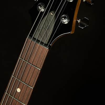 Suhr Oso - Short-Scale image 4