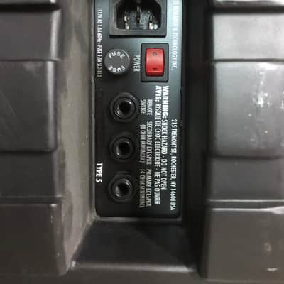 ART Attack Module T112C image 6