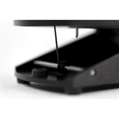 Ernie Ball 6203 VPJR Tuner Black image 7