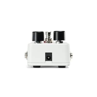 Electro-Harmonix Tone Corset Analog Compressor – Authorized Dealer image 10