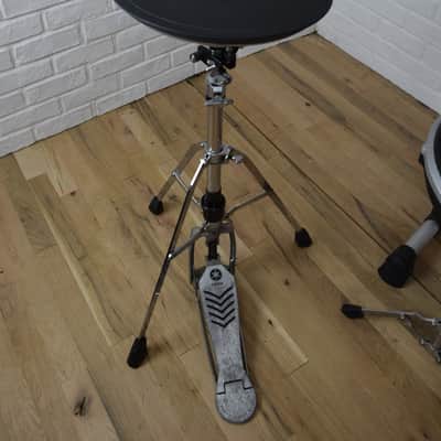 Yamaha DTXtreme IIs image 8