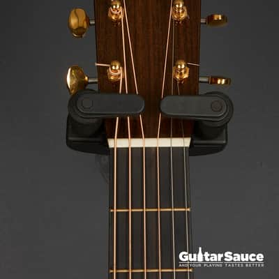 Martin 000-28 Modern Deluxe 2019 (Cod.1576UG) image 11