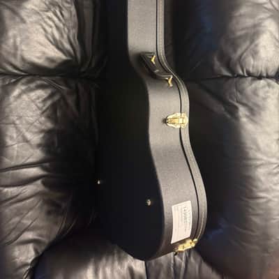 2025 Mint Larrivée LV-03 MH-0 Made in USA, Barely Ever Played, Original Owner image 20