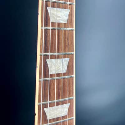 Gibson Les Paul Studio - Wine Red image 4