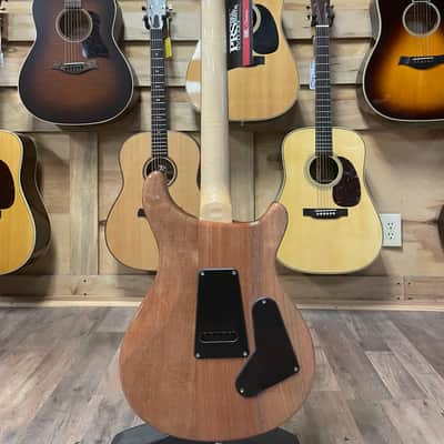 PRS SE Custom 24 Left-Handed (NEW) image 4