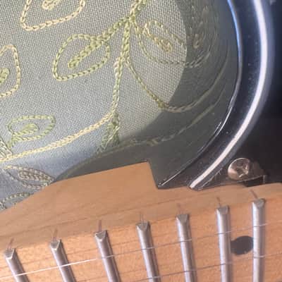 Ibanez Gio Micro Series. 3/4 Electric Guitar. image 9
