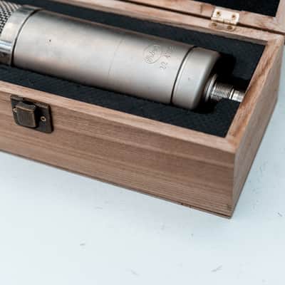 PELUSO Microphones 22 47LE (Limited Edition) image 4