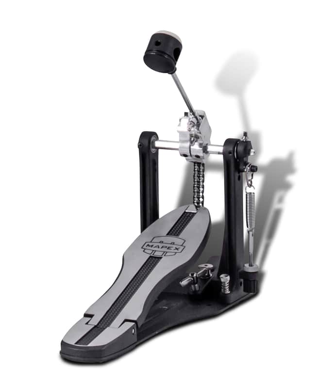 Immagine Mapex P600 Mars Fußmaschine - 1