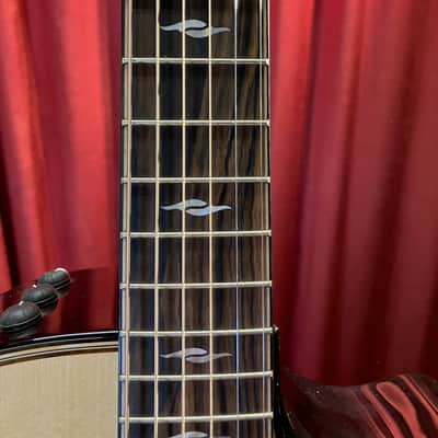 Taylor 814ce Builders Edition 2022 image 6