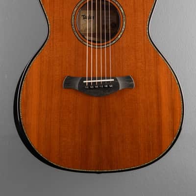 Taylor USED Next Generation Builder's Edition 914CE '26 image 2