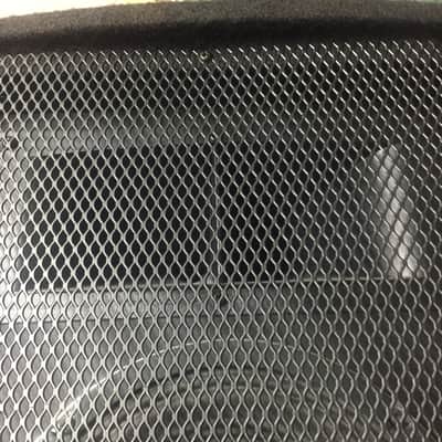 Peavey TLS 1X PA/Monitor Passive 10 inch Speaker image 7