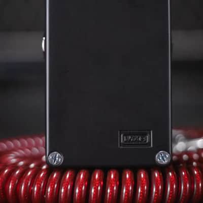 MXR Custom Shop Hybrid Fuzz Pedal image 3