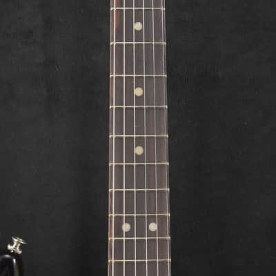 Mint Fender Vintera III Late '60s Stratocaster 3-Color Sunburst Rosewood Fingerboard image 4