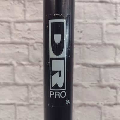 DR Pro Speaker Stand Pair image 2