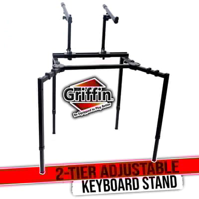 Roland PN-D10-01 Unique D-Sounds Sound Library card for D10,D20