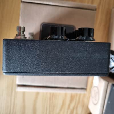 Science  Mother preamp  bpack image 5