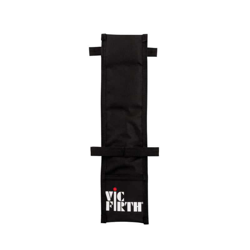 Vic Firth Marching Single Stick Bag image 1