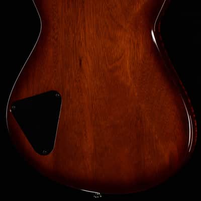 Knaggs Kenai JMT H2 Aged Scotch Burst (104) image 2