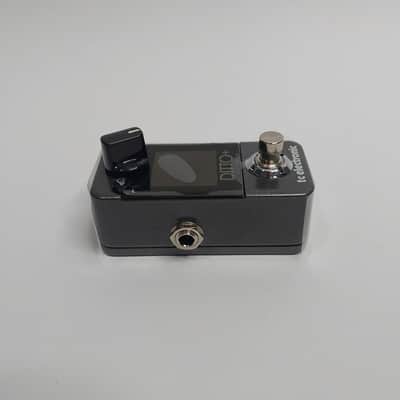 TC Electronic Ditto+ Looper in Box image 4