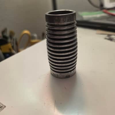 DEG Accubore B65 Bb Clarinet Barrel image 2