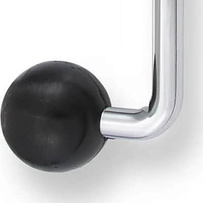 Medium L-Rod Ball 10.5mm image 2