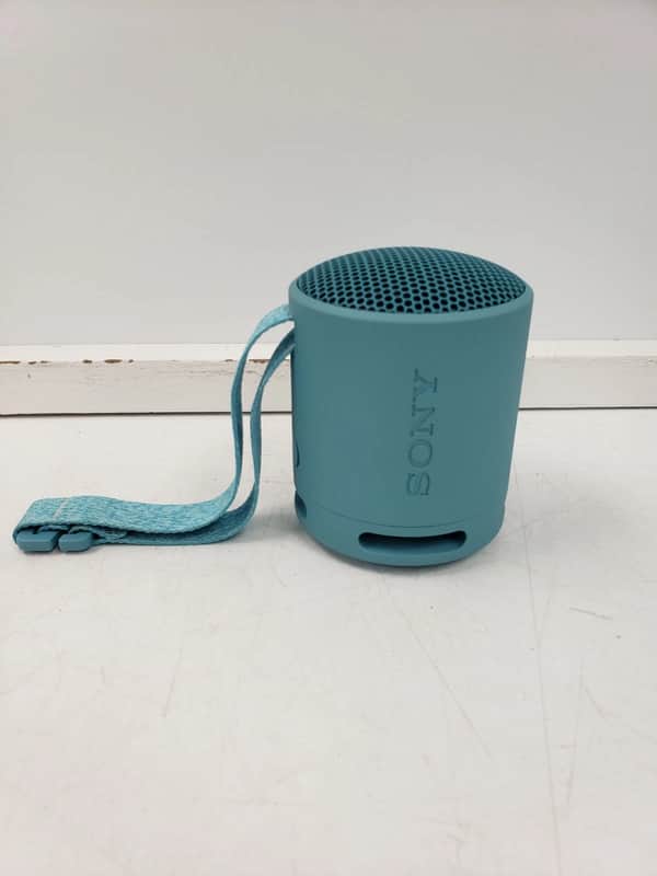 Sony YY14590 image 1