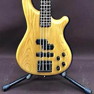 Rockoon bass guitars for sale in Australia | guitar-list
