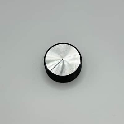 Moog Source -  NOS Encoder Knob