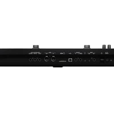 KOR-KROSS261 image 3
