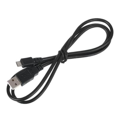 DARKGLASS Microtubes 900 V2 image 7