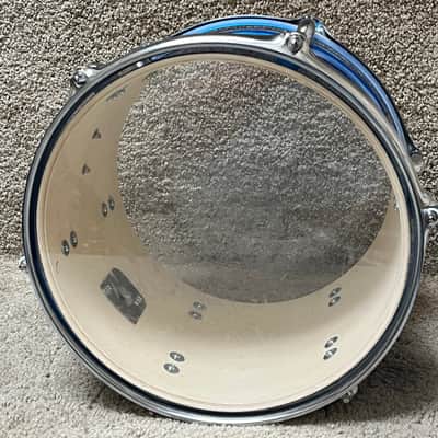 PDP Z5 Series 12" x 9" Tom Drum image 7