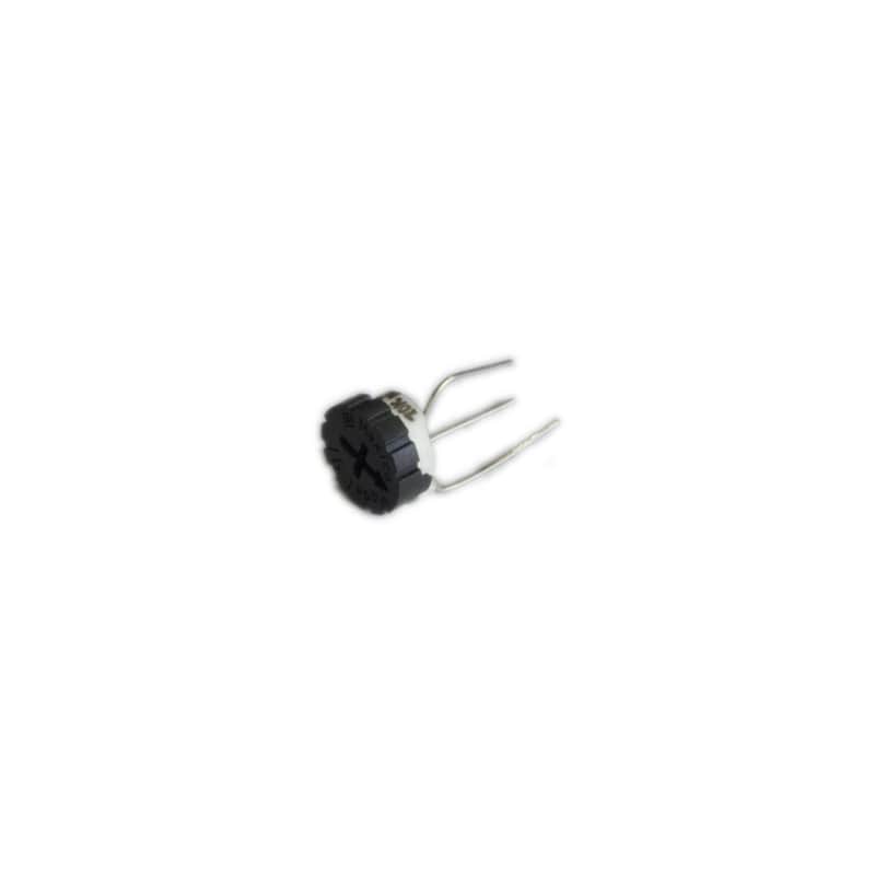 Oberheim - DMX , Xpander , Matrix 12 - Trim potentiometer 10k image 1