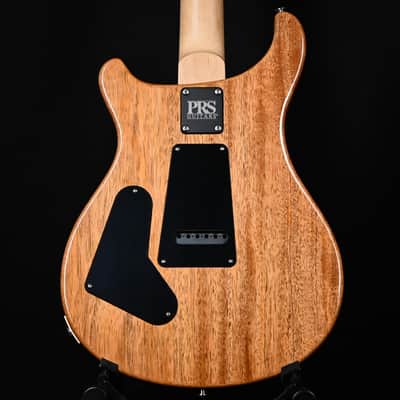 PRS CE 24 Electric Guitar- Custom Color 2025 (0421707) image 3
