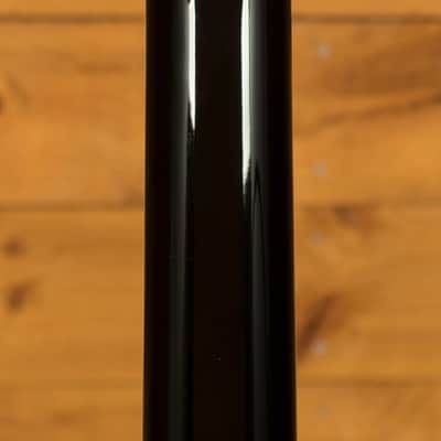 PRS 40th Anniversary McCarty SC56 Limited Edition | Translucent Black image 8