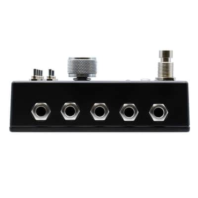 Immagine Empress Buffer++ - 4