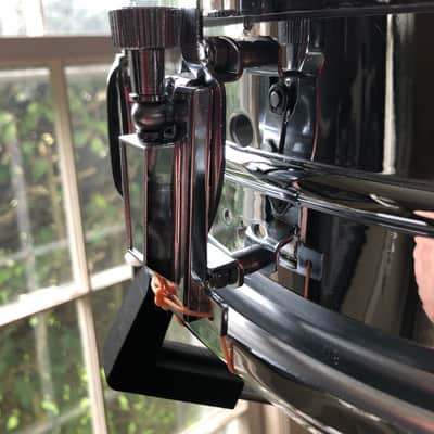 Sonor 5x14 1970 - Chrome image 7