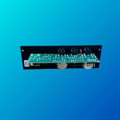 Doepfer A-178 THER Theremin Voltage Source image 2