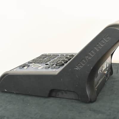 High End Systems Road Hog Program Wing RH for Road Hog Consoles CG00QCP image 9