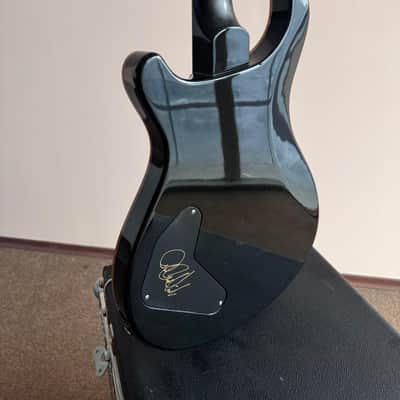 PRS P22 (Custom 22 Piezo Stoptail) 2012 image 16