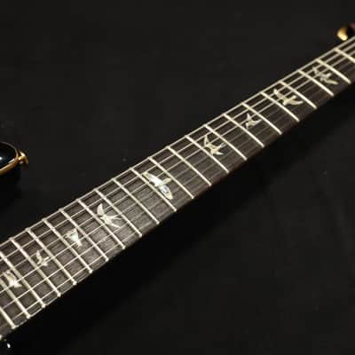 MINT PRS Core McCarty 10 Top 2017 LIGHTWEIGHT USED 701 image 4