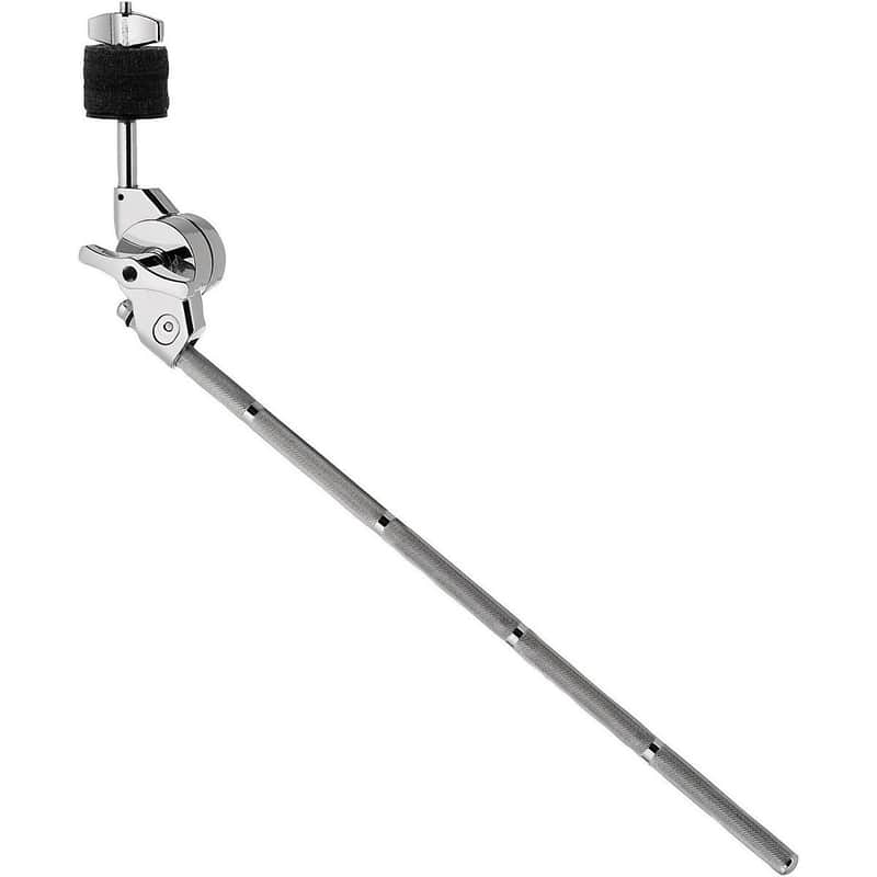 PDP - PDAX912QG - Cymbal Boom Arm Long image 1