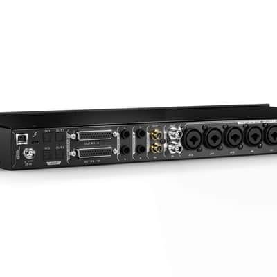 Antelope Orion Studio Synergy Core image 4