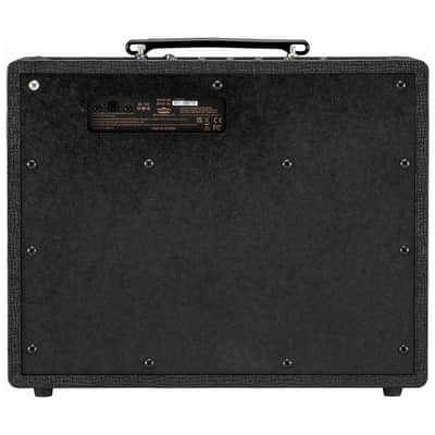 VT20X Classic Blue Vox image 3