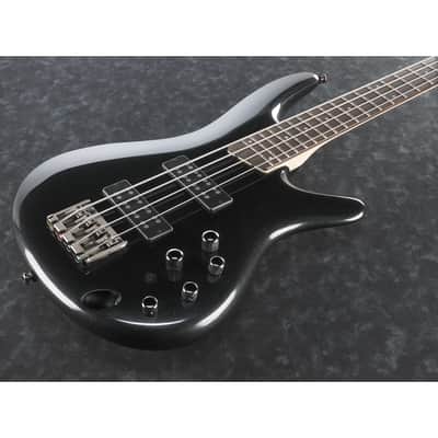 Ibanez Soundgear SR300E IPT image 5