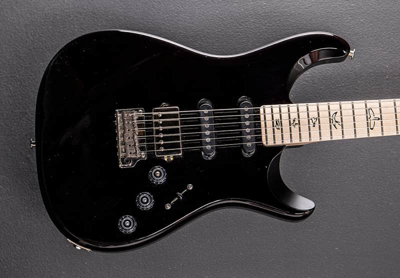 Paul Reed Smith Mark Lettieri Fiore '25 image 1
