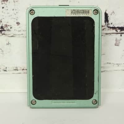 Maxon DS-830 Distortion Master Effect Pedal image 6
