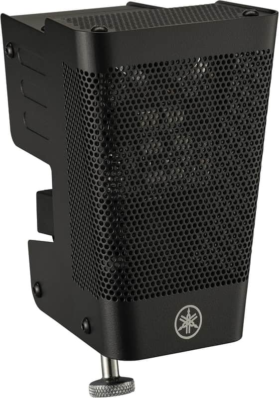Yamaha Y DS U50 Xxx image 1