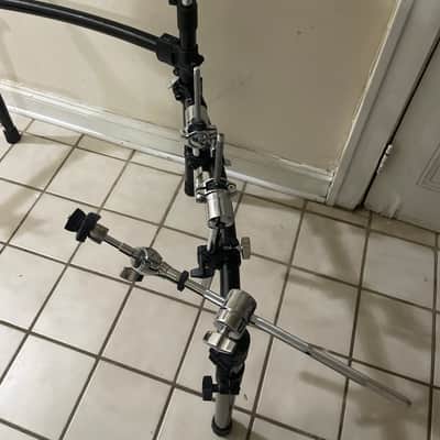 Roland MDS-50K Drum Stand complete image 6