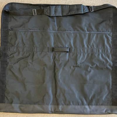 Roland V-Drum Rack Carrying Bag image 2