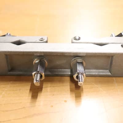 Sound Percussion Multi Clamp #2 image 3